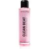 Revolution Clean Beat Brush Cleaner 125 ml
