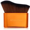 Revolution Body Beam Glow Blending Brush 1 pz