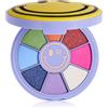 Revolution S.W.Smiley Palette 1 pz