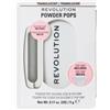 Revolution Powder Pops Translucent 1 pz