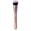 Revolution Create Your Look Buffing Foundation Brush R7 1 pz