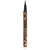 Revolution Fierce Flick Fierce Flick 0.6 ml