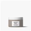 Comfort Zone Tranquillity Body Cream