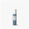 Comfort Zone Sublime Skin Fluid Cream
