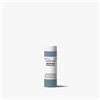 Comfort Zone Sublime Skin Intensive Serum Refill
