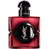 Yves Saint Laurent Black Opium Pink Glaze - Eau de Parfum