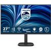 PHILIPS MONITOR PHILIPS LCD IPS LED 120Hz 27 WIDE 27B2N3500J/00 4ms Softblue MM QHD 1500:1 BLACK 2xHDMI DP Vesa - 27B2N3500J/00