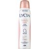 SODALCO Srl LYCIA GAS ANTI D CARE 12PZ