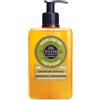L'OCCITANE ITALIA Srl KARITE VERBENA SAPONE LIQ500ML