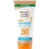 L'OREAL ITALIA SpA DIV. CPD GARNIER AMBRE SOLAIR AS LATTE KIDS SPF 50+ 50 ML