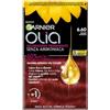 L'OREAL ITALIA SpA DIV. CPD Garnier Olia Colorazione Capelli 6.60 Rosso Intenso