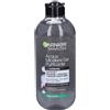 L'OREAL ITALIA SpA DIV. CPD GARNIER MICELLAR WATER CHARCOA