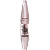 L'OREAL ITALIA SpA DIV. CPD Maybelline New York Mascara Volumizzante Very Black 9,5ml