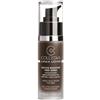 COLLISTAR SpA GOCCE MAGICHE VISO UOMO 30ML
