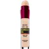 L'OREAL ITALIA SpA DIV. CPD MAYBELLINE IAR CONCEALER FAIR