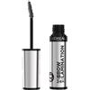L'OREAL ITALIA SpA DIV. CPD L'OREAL PARIS BROW LAMINATION