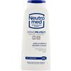 NEUTROMED B/D D/PROTEC IDRT 600 ML