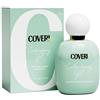 SIFARMA SpA ENRICO COVERI CONT GIRL PI EDP