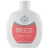BREEZE DEO SQUEEZE ROSA 100 M R205