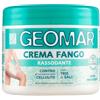 GEOMAR NEW FANGO RASSODANTE 450 ML
