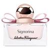 Salvatore Ferragamo Signorina Unica Cofanetto Eau de Parfum 50 ml
