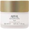 ARVAL L/TRAD.CREMA VISO INTENS.50M