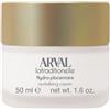 ARVAL L/TRAD.CREMA RIVITALIZZA.50M