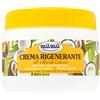 MIL MIL C/RIGEN CAP OLIO COCCO 500