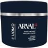 ARVAL MEN CREMA A/RUGHE INTE.50ML