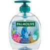PALMOLIVE NEW SAP LQ ACQUARIUM300