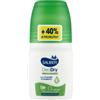 SAUBER DEO DRAY ROLL ON 70 ML