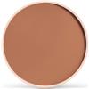 COLLISTAR SpA MEDITERRANEA FDT COMP SPF15 04