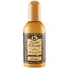 T ORIENTE PROF ROYAL OUD YEMEN 100