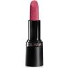 COLLISTAR SpA ROSS MATITA 113 AUTUMN BERRY