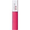 L'OREAL ITALIA SpA DIV. CPD MAYBELLINE SUPERSTAY MAT 30