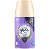 GLADE AUTOMATIC RICA LAVAND GELSOM