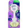 GLADE NEW ELECT RIC LAVANDA 1 R