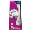 GLADE NEW A/MATIC BASE+RIC.REL&ZEN