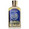 SPEZIERIA S.MARCO 1437 EDC 100ML