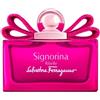 FERRAGAMO S/INA RIBELLE EDP 30 V
