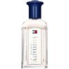 TOMMY FOREVER U EDT 50ML