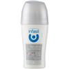 INFASIL DEO NEW R-ON T/PROTEZ 50 M