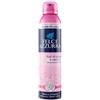 F AZZURRA DEO SPRAY F/CILIEG PEONI