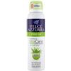 F AZZURRA NEW DEO SPR FRESH 150