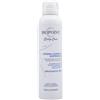 DEBORAH GROUP Srl BODY CARE CREMA IDRATANTE500ML