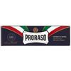 LUDOVICO MARTELLI Srl PRORASO SAPONE PROTETTIVO150ML