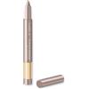 Nabla Cosmetics Nabla Cupid's Arrow - Matitone Occhi Multi-Funzione Arrow Shine - Silvermoon