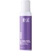 MULAC DRYBERRY 150ML 002359