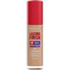 RIMMEL (div. Coty Italia Srl) RIMMEL LOOSE FOND LF 35H 200