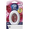 AMBI-PUR BAGNO GELSOMINO SCAR.
